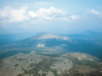 на урале произошло землетрясение впервые за 5 лет - Сайт Газеты «Совершенно Секретно»