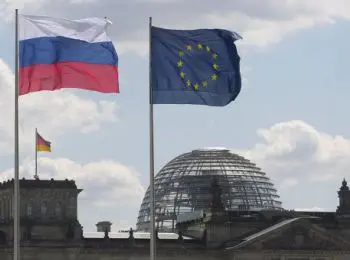 россия готовит “черный список” невъездных лиц ес в ответ на “стоп-лист” брюсселя - Сайт Газеты «Совершенно Секретно»