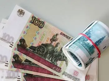 стоимость своей жизни россияне оценивают в 4,5 млн рублей - Сайт Газеты «Совершенно Секретно»