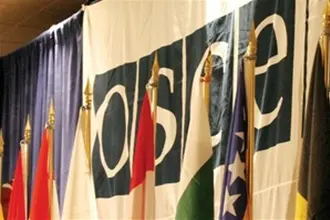 беспилотники обсе проинспектируют российско-украинскую границу - Сайт Газеты «Совершенно Секретно»