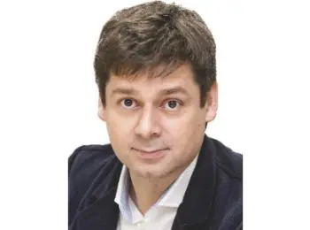 производители систем безопасности выработают свой антикризисный план - Сайт Газеты «Совершенно Секретно»