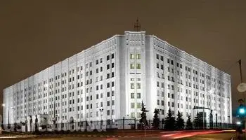 в минобороны снова коррупционные скандалы - Сайт Газеты «Совершенно Секретно»