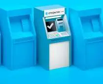 В США арестовали экс-совладельца банка «Открытие»