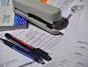 Названы самые востребованные профессии прошлого года