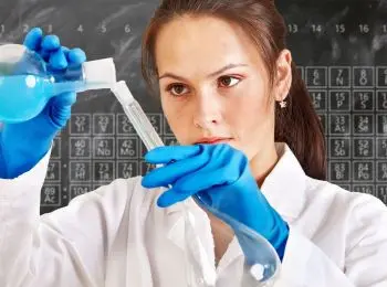 в жуковском построят научный центр мирового уровня - Сайт Газеты «Совершенно Секретно»