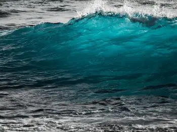 в рф завершены испытания первого в мире плавучего атомного энергоблока - Сайт Газеты «Совершенно Секретно»