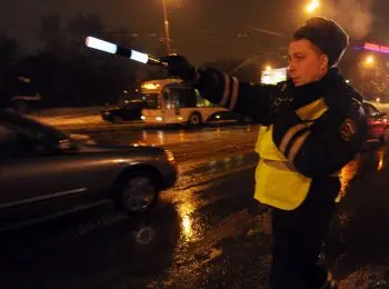 в россии пьяных водителей будут сажать в тюрьму на 2 года с 1 июля - Сайт Газеты «Совершенно Секретно»