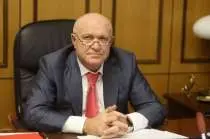 Госдума приняла закон, запрещающий увольнять родителей-одиночек, у которых есть ребенок младше 16 лет