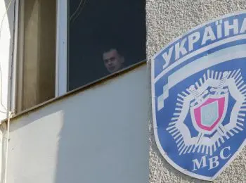 мвд украины: жириновский и зюганов подозреваются в финансировании сепаратистов - Сайт Газеты «Совершенно Секретно»