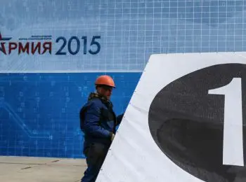 минобороны продаст на аукционе 120 тысяч единиц военной техники - Сайт Газеты «Совершенно Секретно»