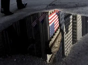 обама продлил санкции против россии на год из-за угрозы безопасности сша - Сайт Газеты «Совершенно Секретно»