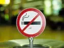 Минздрав РФ ужесточит требования к продаже сигарет
