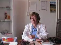 В Томской области два наркомана забили до смерти фельдшера, которая пришла на вызов