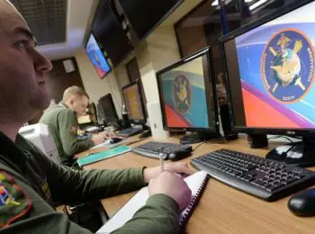 генштаб россии будет бороться с «цветными революциями» - Сайт Газеты «Совершенно Секретно»