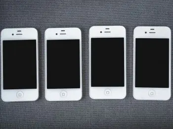 российские специалисты создают систему подавления мобильной связи в колониях - Сайт Газеты «Совершенно Секретно»