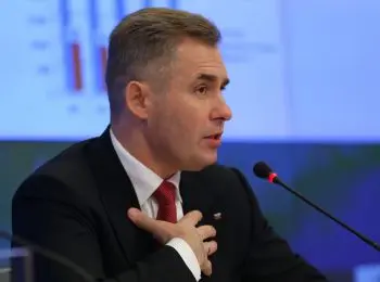 астахова срочно вызвали в суд сша по делу об изнасиловании - Сайт Газеты «Совершенно Секретно»