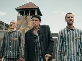 фильм «т-34» занял второе место по сборам в истории российского проката - Сайт Газеты «Совершенно Секретно»