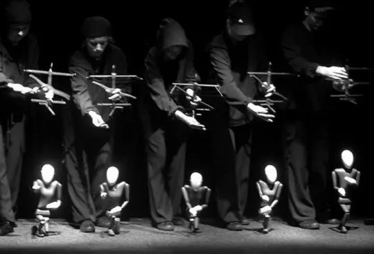 Связи &quot;Новой газеты&quot; с террористами стали причиной вызова сотрудников в СК РФ - Совершенно Секретно