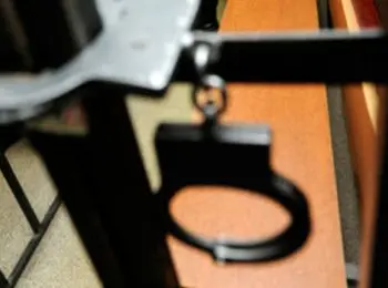 АГЕНДУРНОЕ ДОНЕСЕНИЕ - Совершенно Секретно