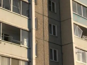 челябинская область: взорвавшийся болид, а не метеоритный дождь - Сайт Газеты «Совершенно Секретно»