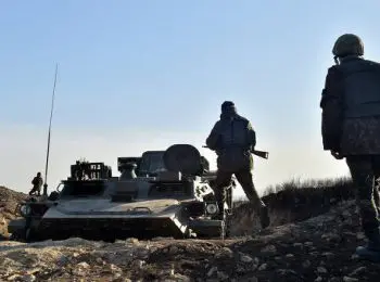 разведка днр перехватила сводку мвд украины о похищении мирных жителей - Сайт Газеты «Совершенно Секретно»