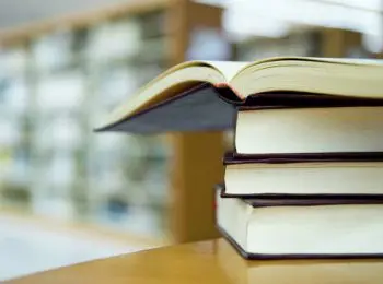 российских ученых обязали показывать статьи фсб перед публикацией - Сайт Газеты «Совершенно Секретно»