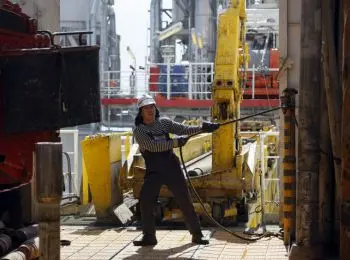 опек не сократит добычу нефти даже при цене в $40 за баррель - Сайт Газеты «Совершенно Секретно»