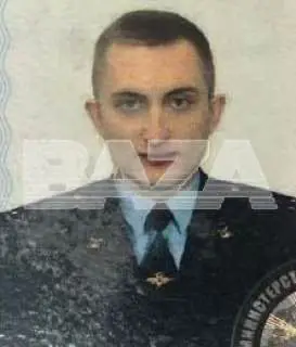 в москве полицейский подкинул наркотики в квартиру и вымогал 500 000 рублей у жильца - Сайт Газеты «Совершенно Секретно»