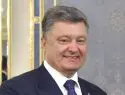Экс-премьер Украины заявил о намерении Порошенко стать «наместником Бога» на Земле