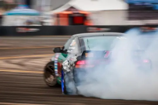 Кто рулит по факту? - Совершенно Секретно