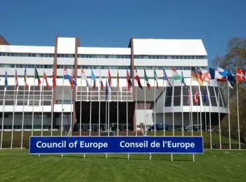 в совете европы оценили последствия возможного выхода россии из организации - Сайт Газеты «Совершенно Секретно»