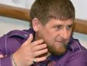 Кадыров: забрать Донбасс или Киев - это проще простого