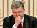 Порошенко: Россия предложила «неприемлемые» условия на переговорах в Минске