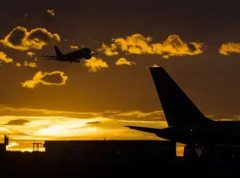 крупнейшие мировые авиакомпании отменяют рейсы в россию - Сайт Газеты «Совершенно Секретно»