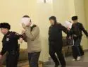 Верховный суд оставил в силе приговор супругам из Рязанской области, убившим дочь за кусок халвы