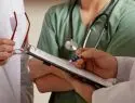 В России не хватает медицинских кадров