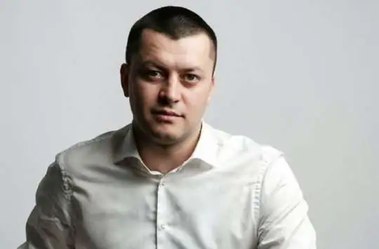 В деле арестованного мэра Уфы появились новые эпизоды