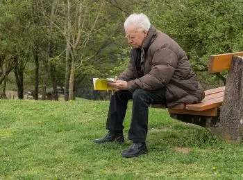 в россии на 2% увеличился размер социальных пенсий - Сайт Газеты «Совершенно Секретно»