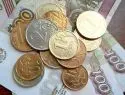 Определены самые высокооплачиваемые профессии 2018 года