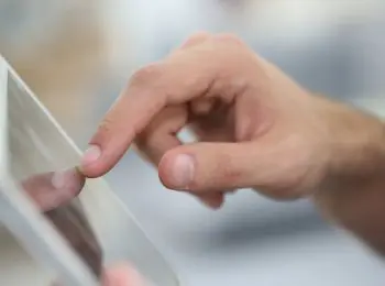 в россии ограничат доступ к youtube 27 июля - Сайт Газеты «Совершенно Секретно»