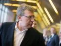 Кудрин посоветовал властям прекратить конфронтацию с Западом
