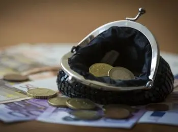 россия может потребовать от киева срочного погашения кредита в 3 млрд долларов - Сайт Газеты «Совершенно Секретно»