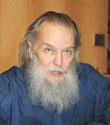 убит псковский священник павел адельгейм - Сайт Газеты «Совершенно Секретно»