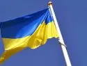 На Украине заканчивается военное положение