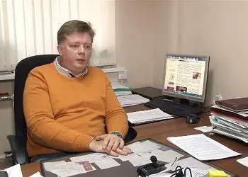 взрыв дома спас волгоградского  растратчика от реального срока - Сайт Газеты «Совершенно Секретно»