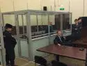 Верховный суд сократил срок заключения бывшему офицеру ГРУ, обвинённому в государственной измене