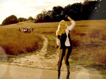 васильева: сердюков просто обязан на мне жениться - Сайт Газеты «Совершенно Секретно»