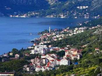 россия откажется от военного сотрудничества с черногорией из-за нато - Сайт Газеты «Совершенно Секретно»