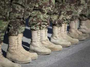 нато вдвое увеличивает численность сил реагирования из-за страха перед россией - Сайт Газеты «Совершенно Секретно»