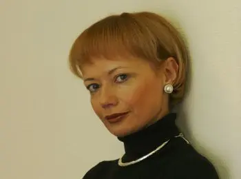 Революционные шаги Владимира Путина - Совершенно Секретно